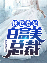 我老婆是白富美总裁叶凡林若冰